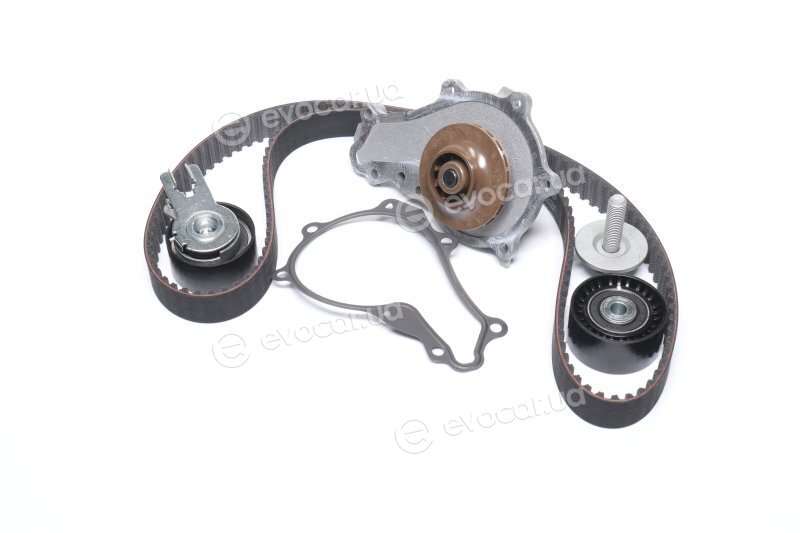Gates KP15587XS