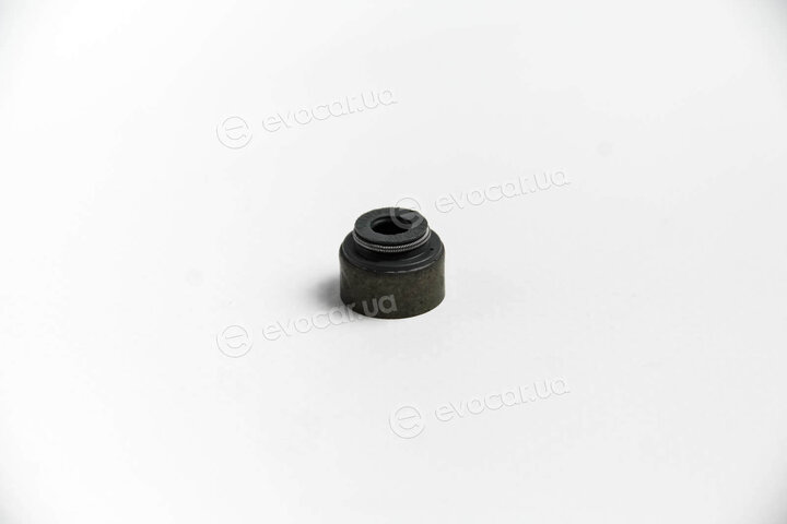 Elring 864.110