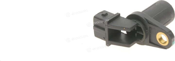 AIC 51511