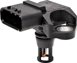 NGK / NTK EPBMPT4-A024Z