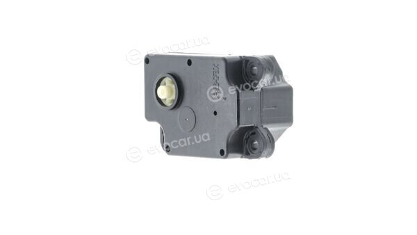 Mahle AA 15 000P