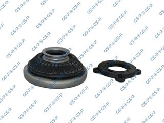 GSP 530286S
