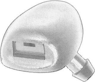 Mopar (PSA / FCA) 6438AV