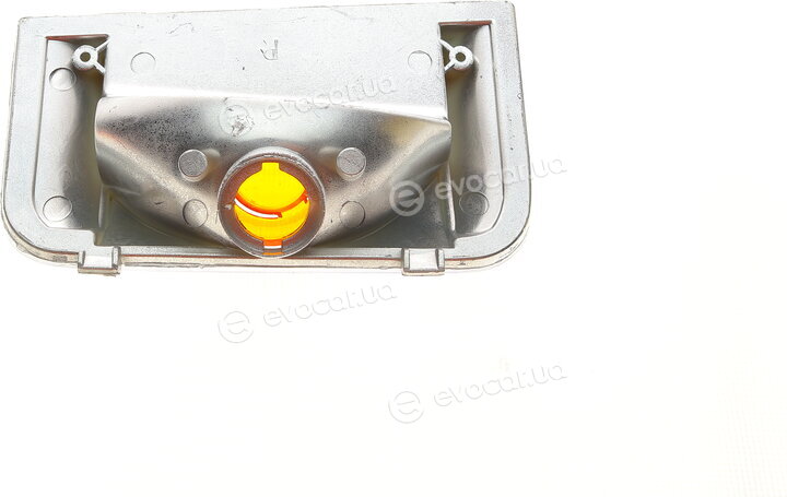 Autotechteile 503 0094