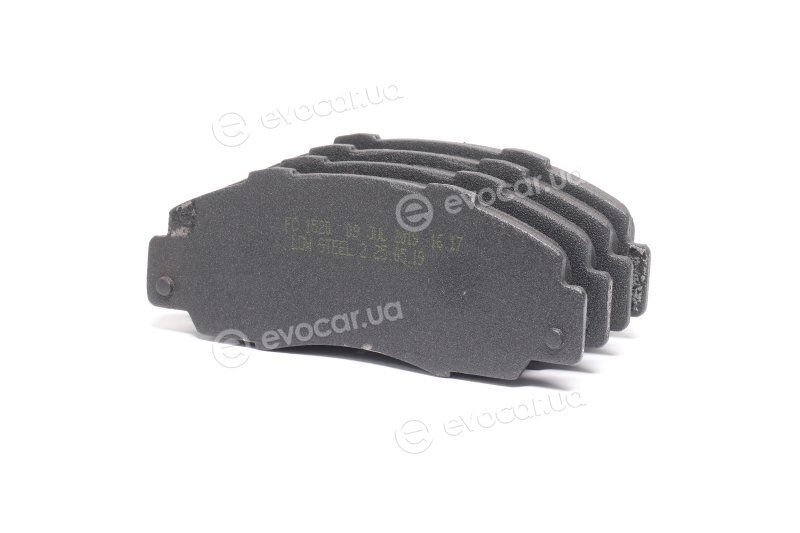 Frico FC 1520