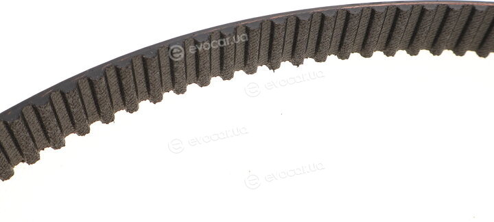 Gates KP15627XS