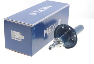 Meyle 126 623 0050