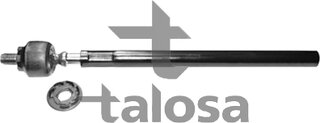 Talosa 44-00987