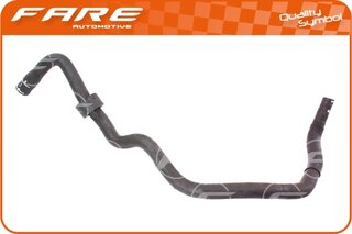 Fare 16477