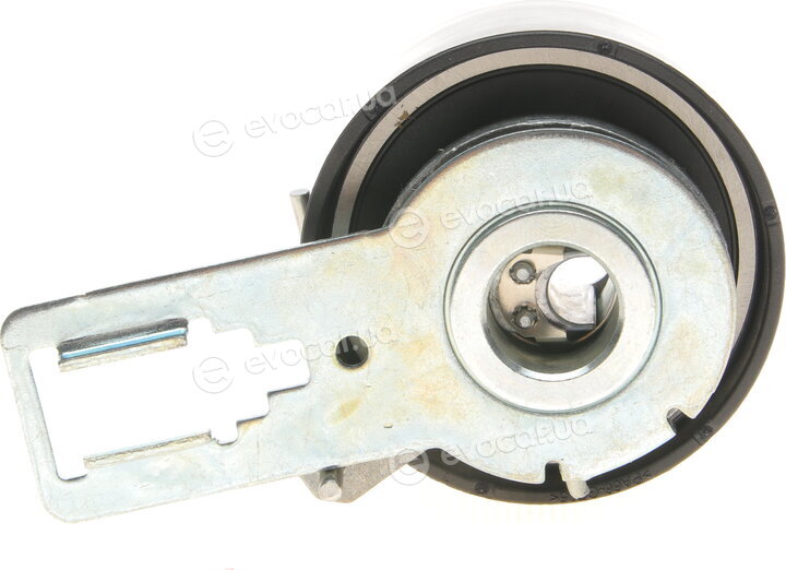 Gates K015657XS