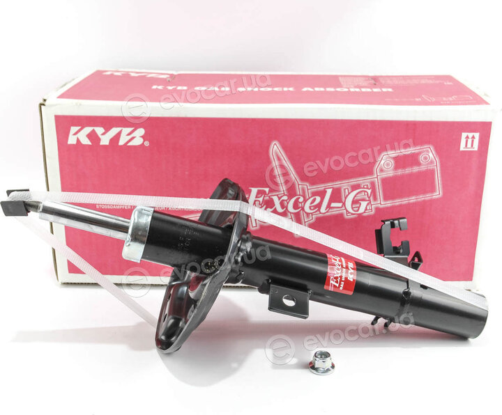 KYB / Kayaba 3340159