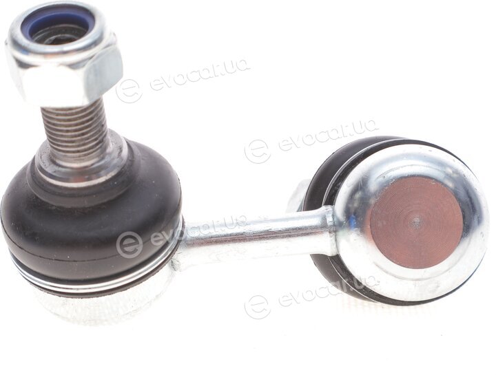 SKF VKDS 845503