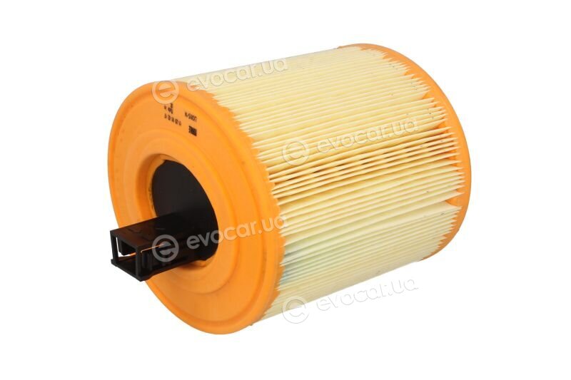 Mahle LX 3015/14