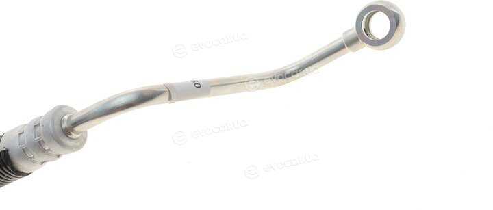AIC 58460