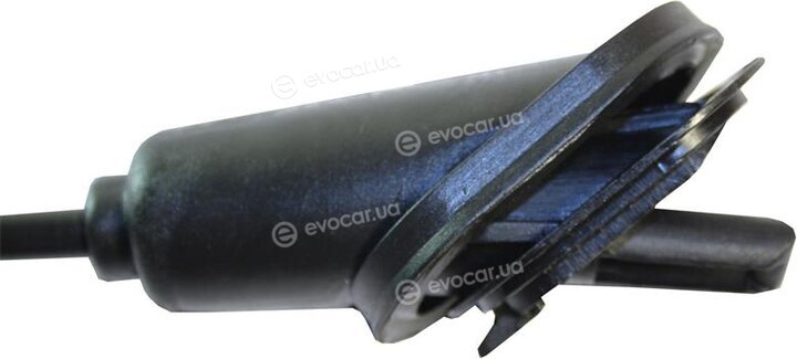 Starline LA CL.0180