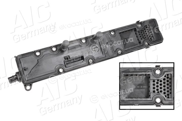 AIC 74303