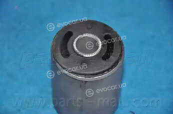 Parts Mall PXCRA-043L2