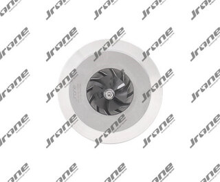 Jrone 1000-010-331