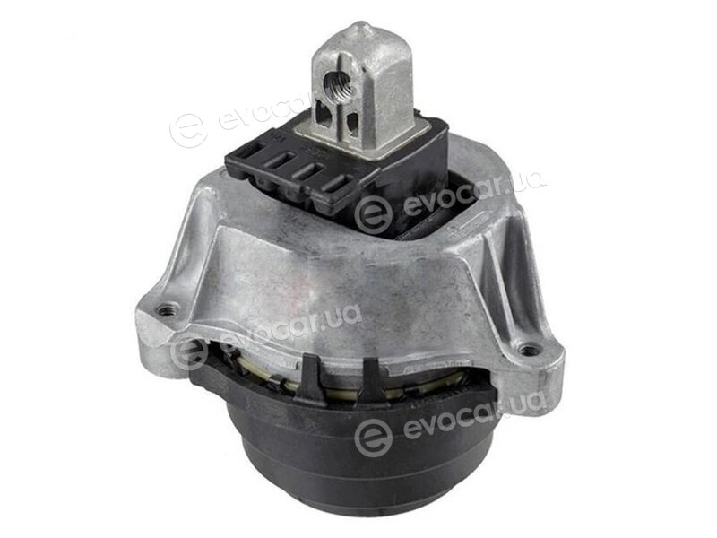 BMW / Mini 22116864828