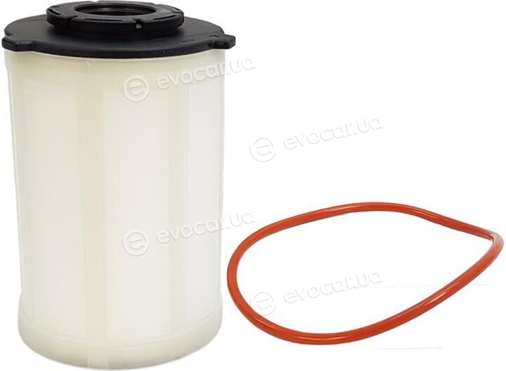 Mopar (PSA / FCA) 1674210980