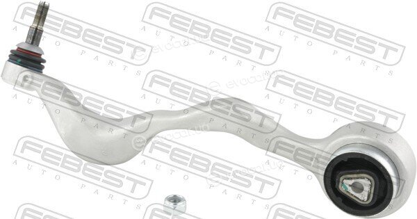 Febest 1924-E90FLFR