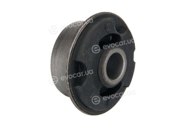 Reinhoch RH14-2061