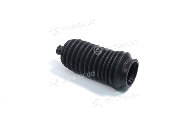 Sasic 4006224