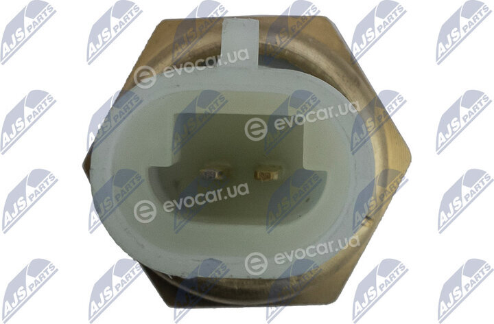NTY ECT-PL-008