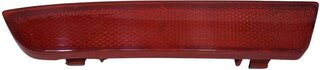Mercedes-Benz A4478260040