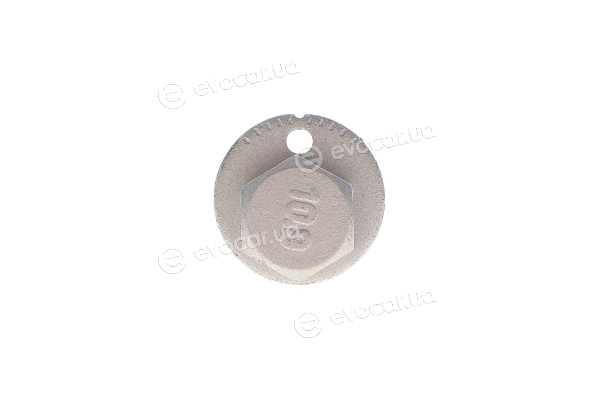 Solgy 204252