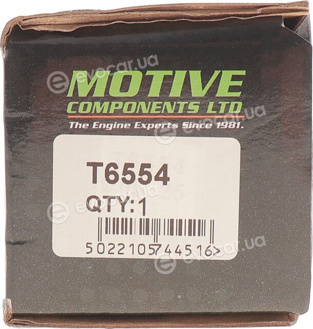 Motive T6554
