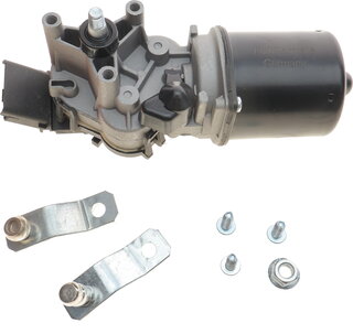 Autotechteile 509 0153