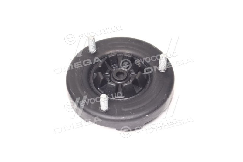 Parts Mall PXCNA-004F