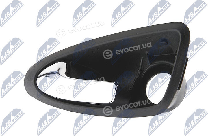 NTY EZC-SE-000