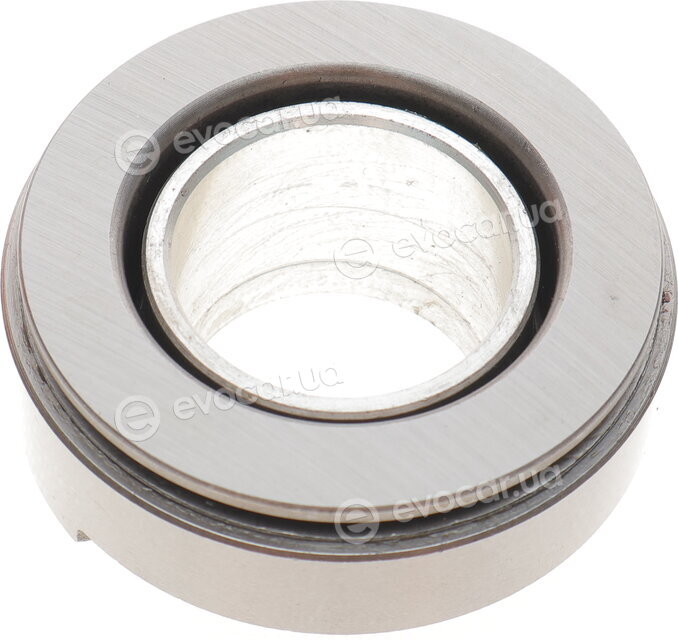 Autotechteile 100 2515