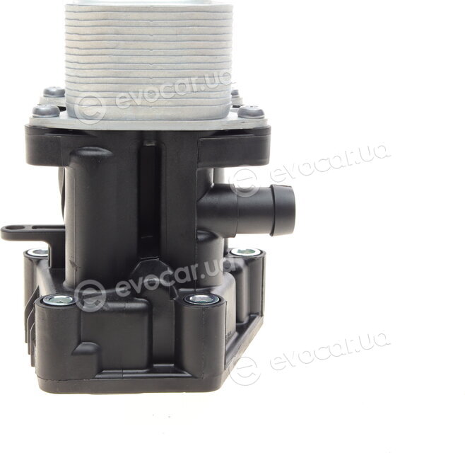 AIC 56550