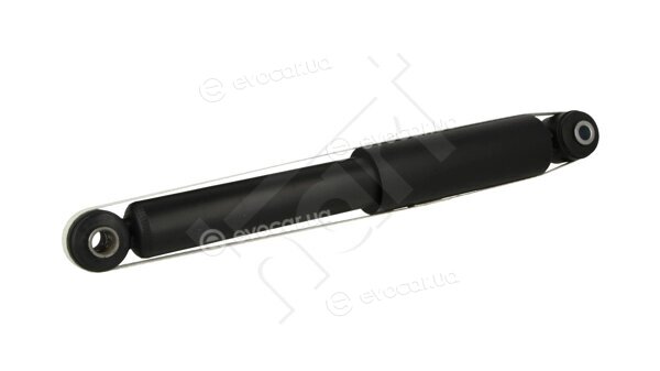Hart 810 087