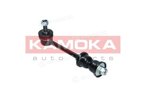 Kamoka 9030073