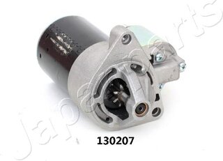 Japanparts MT130207