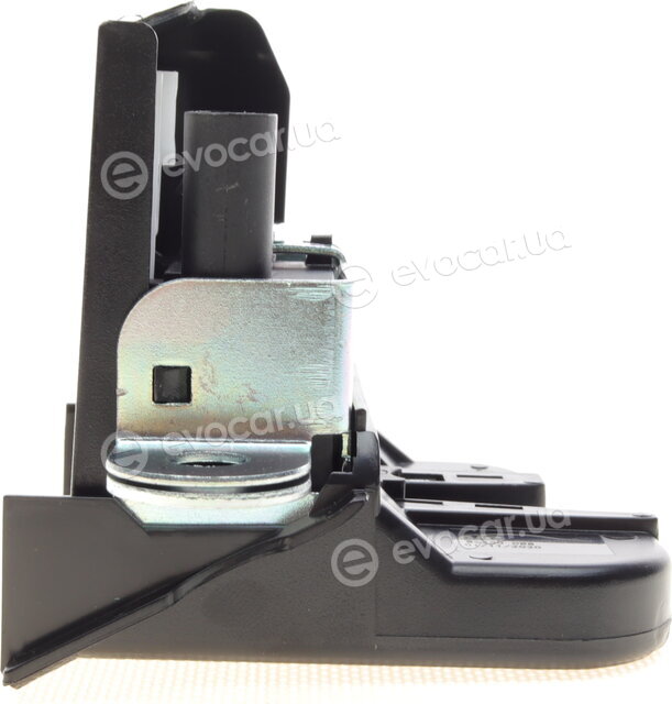 AIC 56250