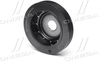 SKF VKM 93612