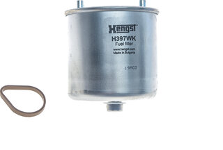 Hengst H397WK