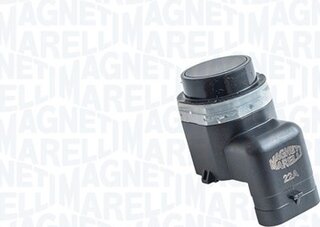 Magneti Marelli SDP095