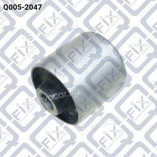 Q-Fix Q0052047