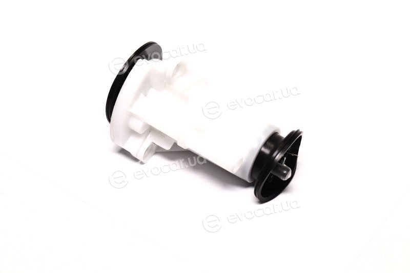 Era / Messmer 770100A