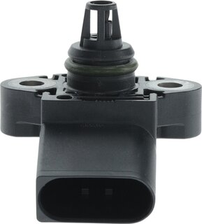 Bosch 02612320B5