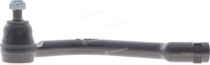 FAG 840 1034 10