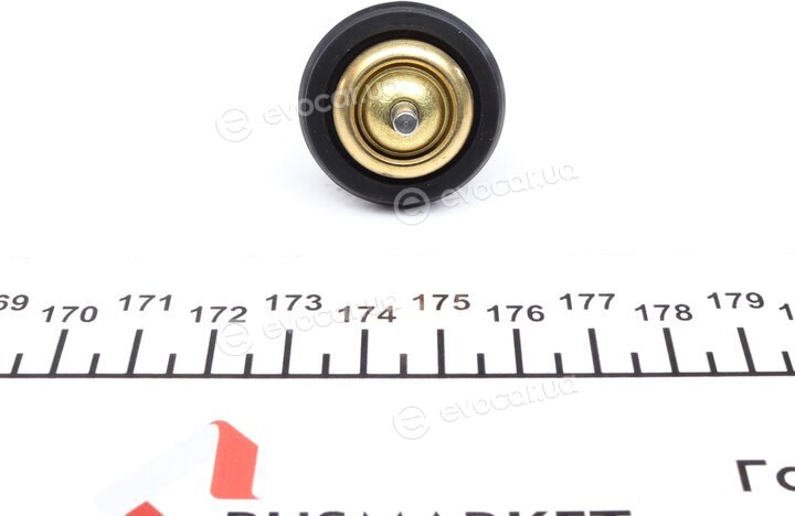 Motorad 1105-88K