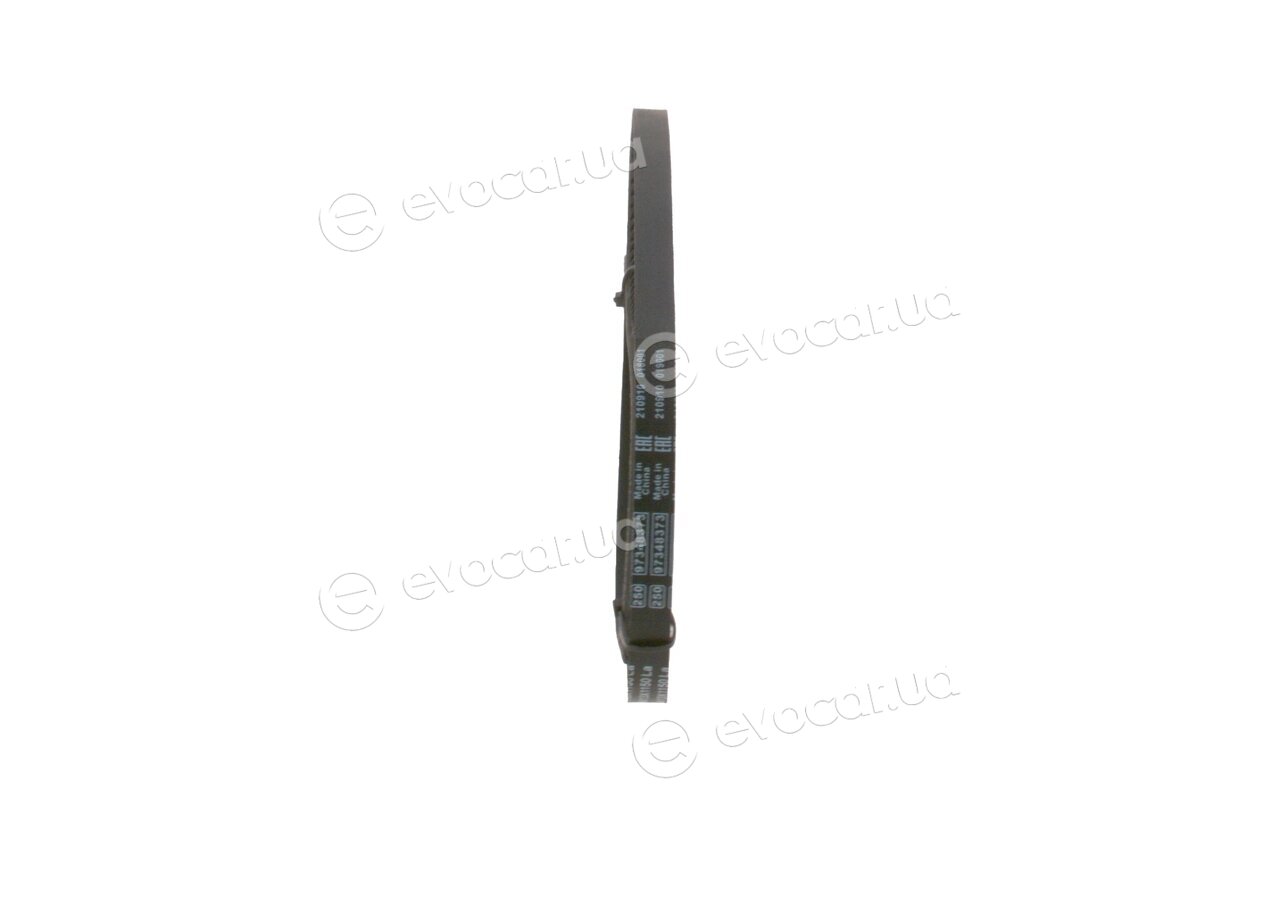 Bosch 1 987 947 661