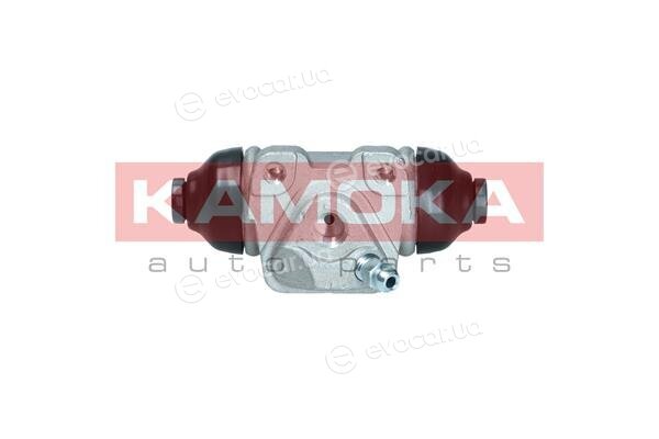 Kamoka 1110093
